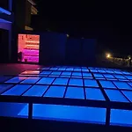 Horizont * Alsóörs