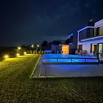 Horizont Villa *
