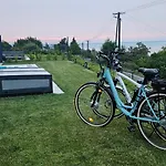 Horizont Villa Alsóörs