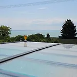 Horizont