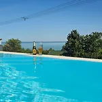 Horizont Alsoors