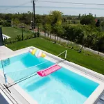 Horizont Villa