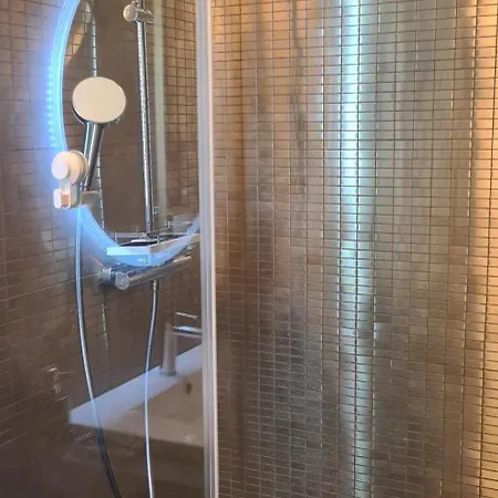 Horizont Villa Alsóörs