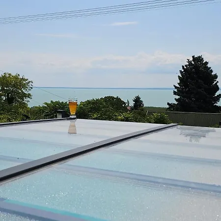 Horizont