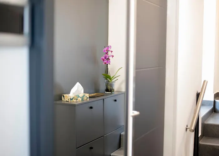 Horizont Альшоэрш