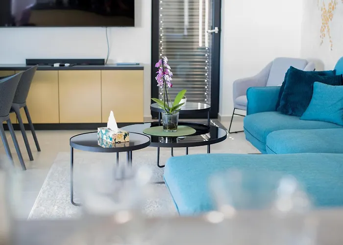 Horizont * Альшоэрш