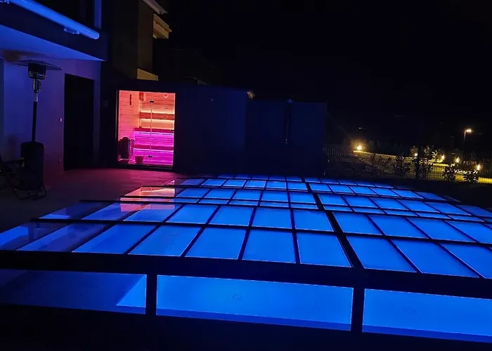 Horizont * Alsóörs