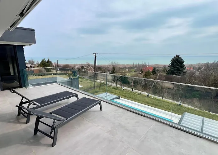 Horizont * Альшоэрш