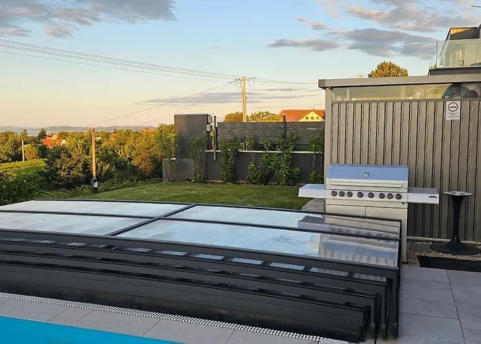 Horizont * Alsóörs