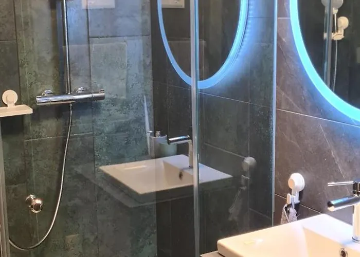 Horizont * Alsóörs