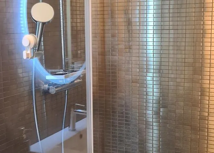 Horizont Villa Alsóörs