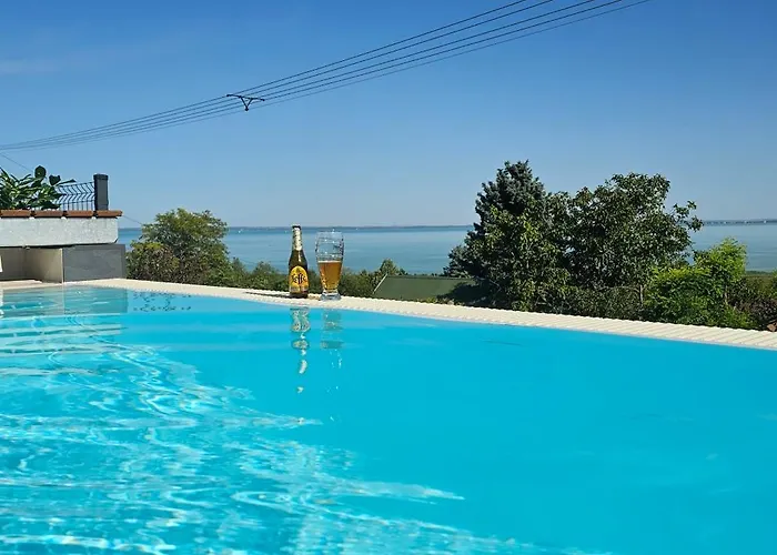 Horizont Альшоэрш