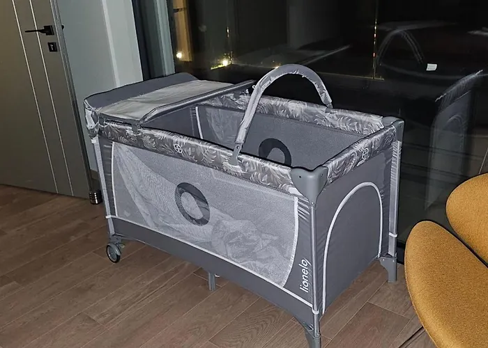 Horizont * Alsóörs