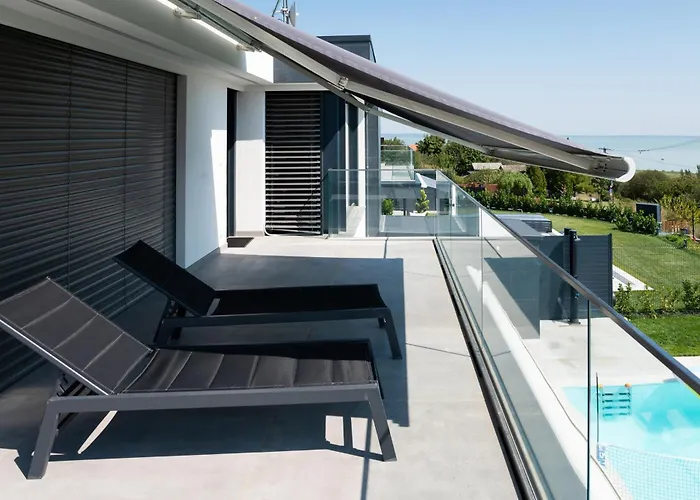 Horizont * Alsóörs